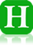 Guia Hotelera