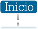 Inicio