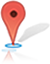 Mapas