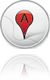 Mapas Dirección